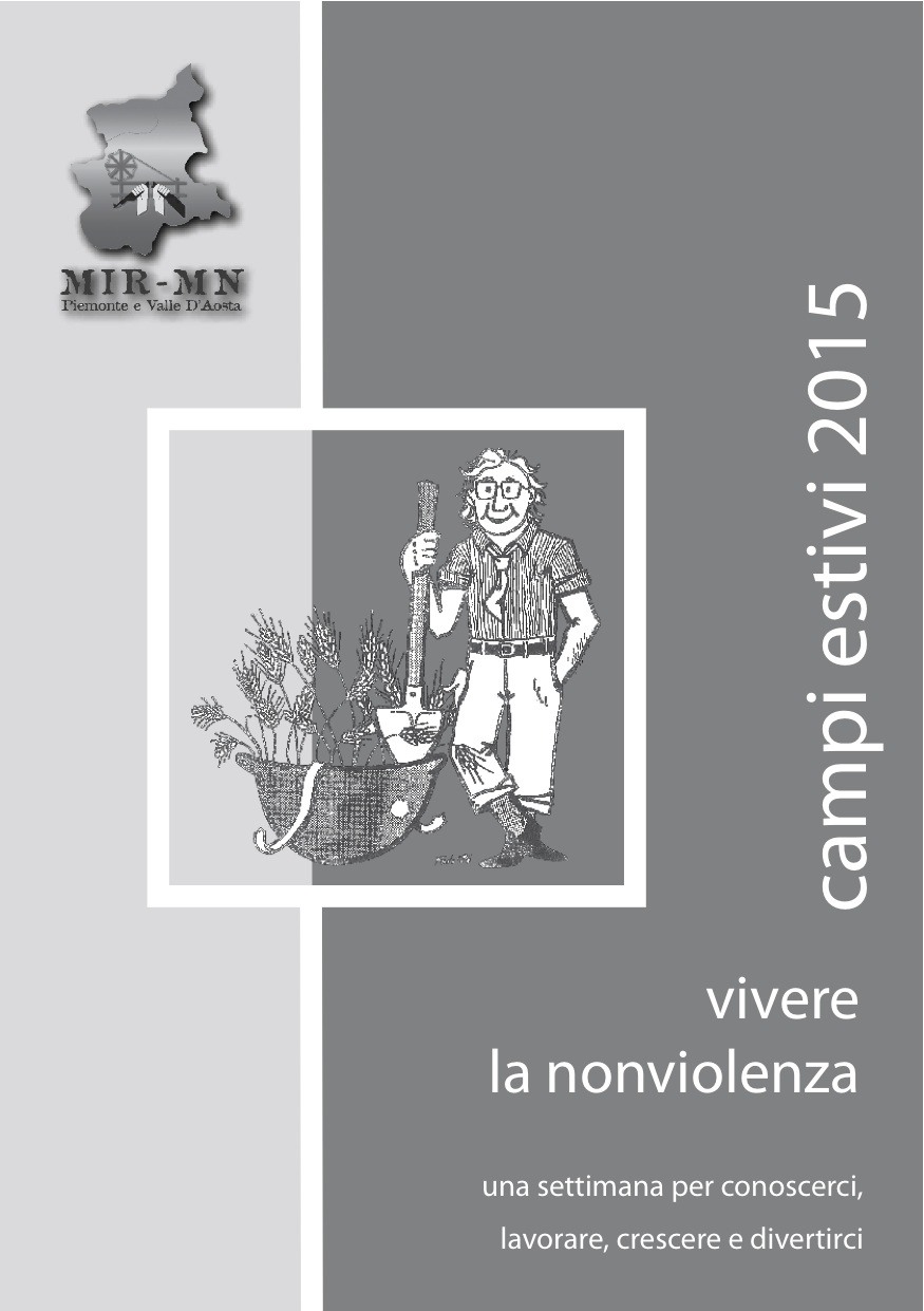 libretto campi 2015