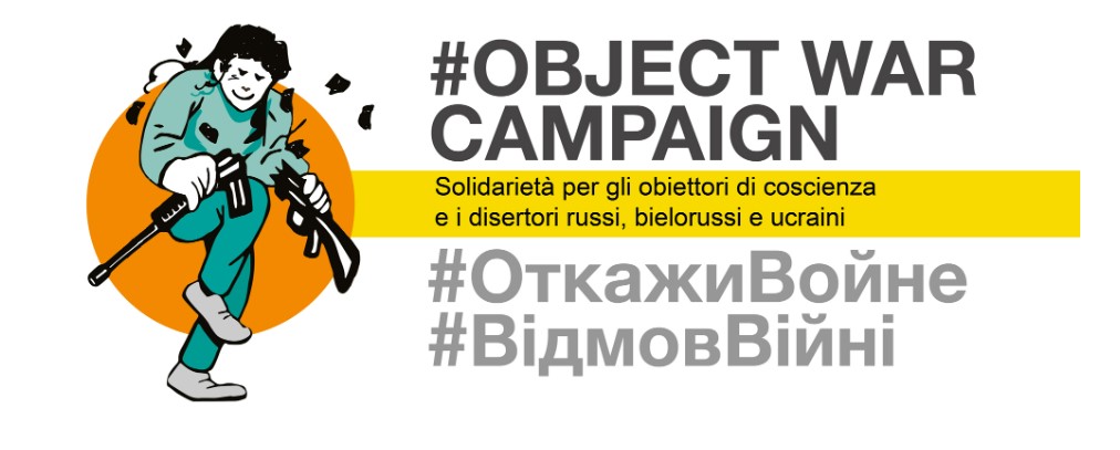 https://www.miritalia.org/2022/09/21/comunicato-stampa-lancio-della-campagna-obiezione-alla-guerra-objectwarcampaign/